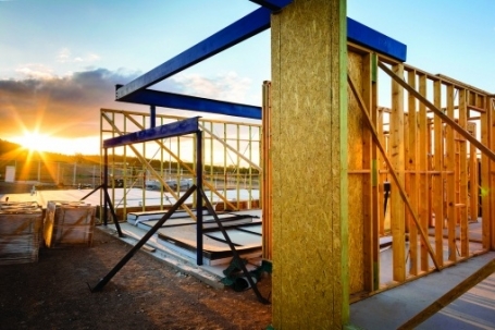 Pre-construction &ndash; training for success