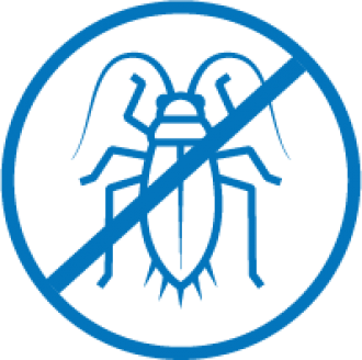 For Pest Professionals