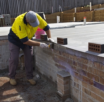 TERMSEAL&trade; Prime Coat