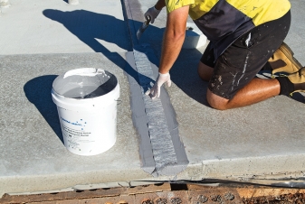 TERMSEAL&trade; Reo-Band &amp; Reo-Sheet