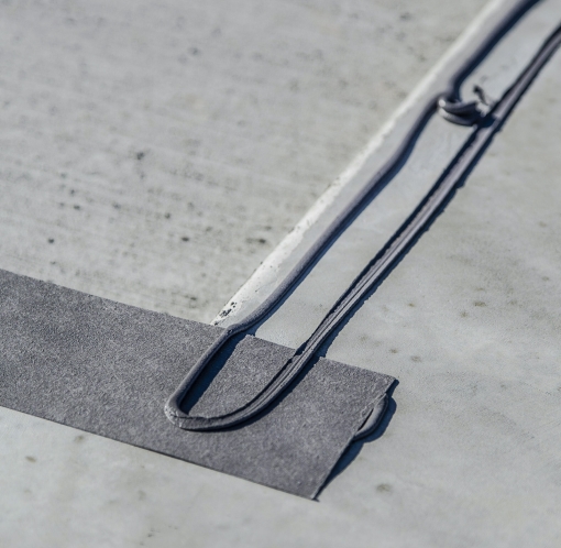 TERMSEAL&trade; Ura-Fen Adhesive